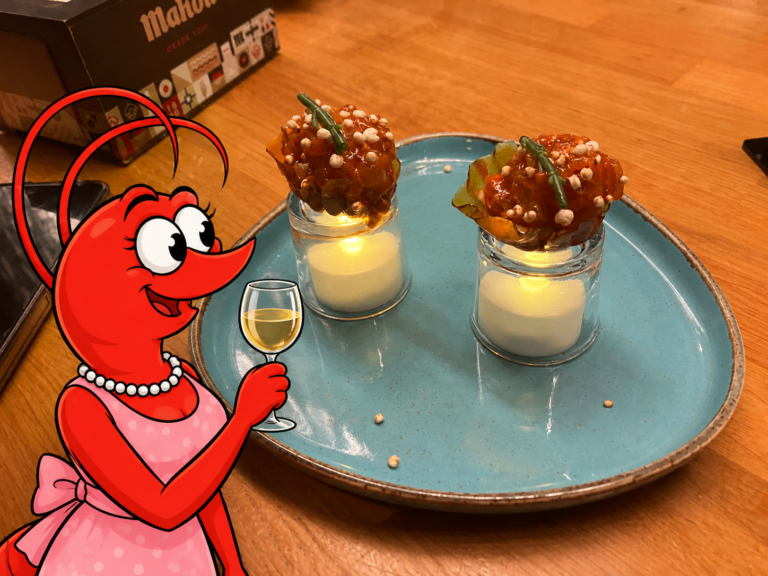 Festiwal z najlepszymi tapasami